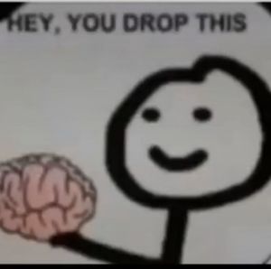 Meet your Posher, Julio